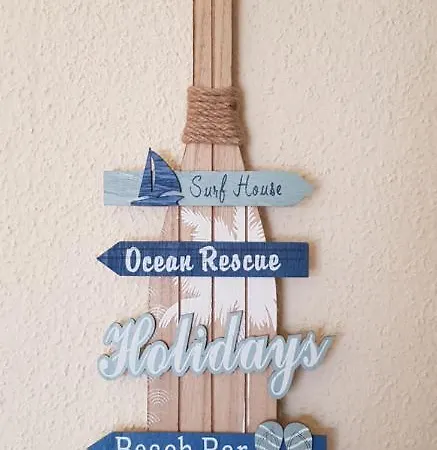 Bergh & Duin - Lakens, Elektriciteit En Water Inbegrepen * De Panne