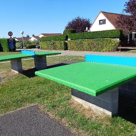 Bergh & Duin - Lakens, Elektriciteit En Water Inbegrepen Holiday home